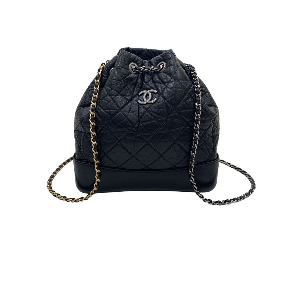 Chanel a94485 on sale