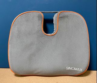 （分類：）位於 。 由 kitkit_good_impressive 提交（商品編號 1228846805，圖片 1）。簡介： 。