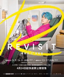 （分類：）位於 。 由 rainny28 提交（商品編號 1228773067，圖片 1）。簡介： 。