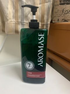 由 minga528 (刊登 ID 1228895034，圖片 1) 提交，位於 的 (類別：)，說明：。