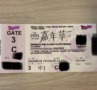 （分類：）位於 。 由 jlong. 提交（商品編號 1228819134，圖片 1）。簡介： 。