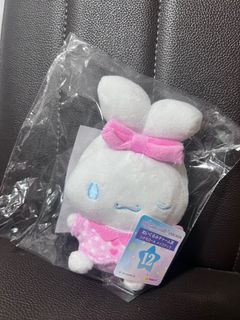 （分類：）位於 。 由 sammy___wing 提交（商品編號 1228869569，圖片 1）。簡介： 。