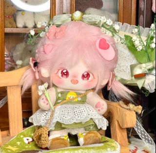 （分類：）位於 。 由 lili.corner 提交（商品編號 1228804600，圖片 1）。簡介： 。