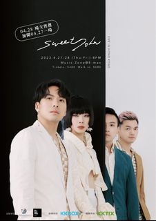 （分類：）位於 。 由 cph3218 提交（商品編號 1228891745，圖片 1）。簡介： 。
