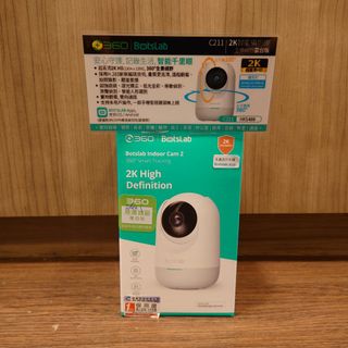 （分類：）位於 。 由 honeymustardhk 提交（商品編號 1228841471，圖片 1）。簡介： 。