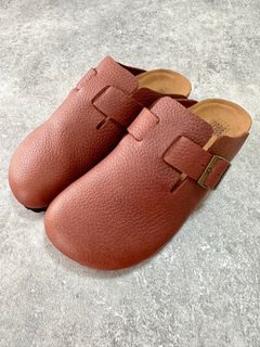 （分類：）位於 。 由 green_wardrobe 提交（商品編號 1228769357，圖片 1）。簡介： 。