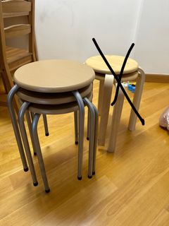 （分類：）位於 。 由 sssss13579 提交（商品編號 1228652281，圖片 1）。簡介： 。