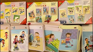 （分類：）位於 。 由 laudarren 提交（商品編號 1228845268，圖片 1）。簡介： 。