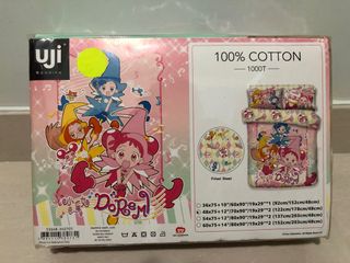 （分類：）位於 。 由 hellokittyloverrrhk 提交（商品編號 1227216411，圖片 1）。簡介： 。