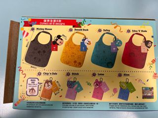 （分類：）位於 。 由 kilegulou 提交（商品編號 1228768954，圖片 1）。簡介： 。