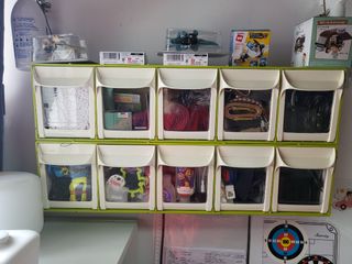 （分類：）位於 。 由 cocow1234 提交（商品編號 1228745189，圖片 1）。簡介： 。