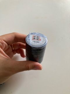 （分類：）位於 。 由 charlottemp1 提交（商品編號 1228757169，圖片 1）。簡介： 。