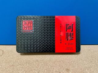 （分類：）位於 。 由 kitkit_good_impressive 提交（商品編號 1228834618，圖片 1）。簡介： 。