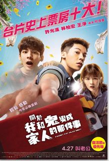 （分類：）位於 。 由 meteorme 提交（商品編號 1228759783，圖片 1）。簡介： 。