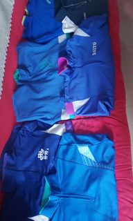 （分類：）位於 。 由 jpuniform 提交（商品編號 1228828968，圖片 1）。簡介： 。