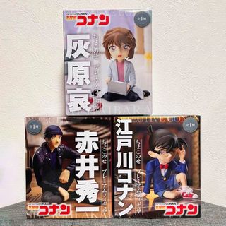 （分類：）位於 。 由 selayub 提交（商品編號 1228802261，圖片 1）。簡介： 。
