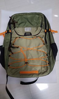 （分類：）位於 。 由 gjdmkl 提交（商品編號 1228821911，圖片 1）。簡介： 。