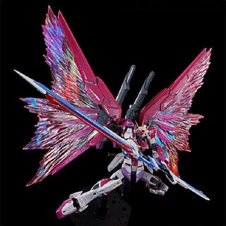 （分類：）位於 。 由 ray.612 提交（商品編號 1228830311，圖片 1）。簡介： 。