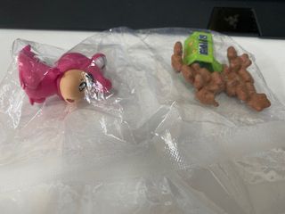 （分類：）位於 。 由 kubiGuy 提交（商品編號 1228745825，圖片 1）。簡介： 。