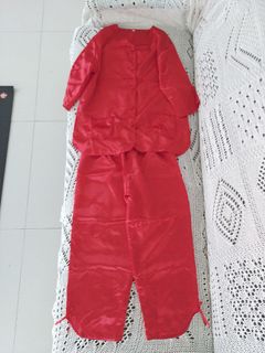 （分類：）位於 。 由 melc331 提交（商品編號 1228761501，圖片 1）。簡介： 。
