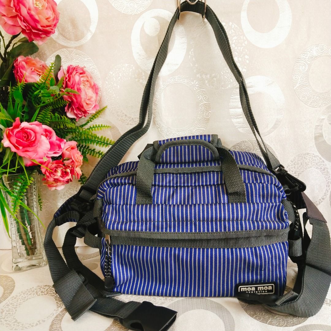 Anello store bag moa