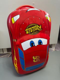 （分類：）位於 。 由 kanbikan 提交（商品編號 1228805783，圖片 1）。簡介： 。
