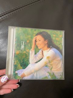 由 _share_come (刊登 ID 1228836224，圖片 1) 提交，位於 的 (類別：)，說明：。
