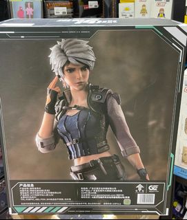 （分類：）位於 。 由 seventoys 提交（商品編號 1228901821，圖片 1）。簡介： 。