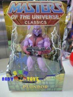 （分類：）位於 。 由 babyboomtoys 提交（商品編號 263293139，圖片 1）。簡介： 。
