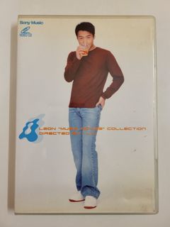 （分類：）位於 。 由 yjlong216 提交（商品編號 1228758204，圖片 1）。簡介： 。