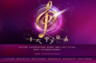 （分類：）位於 。 由 beautepanda 提交（商品編號 1228817788，圖片 1）。簡介： 。