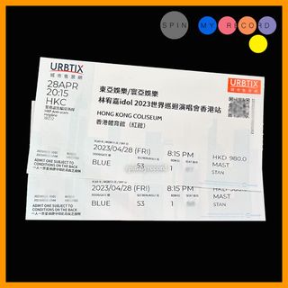 （分類：）位於 。 由 spinmyrecord 提交（商品編號 1228889659，圖片 1）。簡介： 。