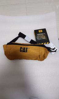 （分類：）位於 。 由 gjdmkl 提交（商品編號 1228818297，圖片 1）。簡介： 。