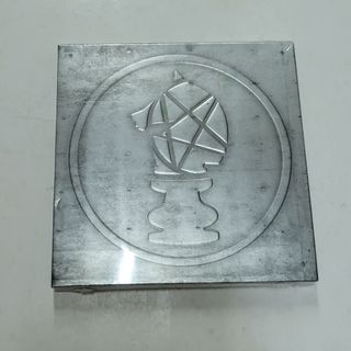 （分類：）位於 。 由 sellhkcd 提交（商品編號 1228818017，圖片 1）。簡介： 。