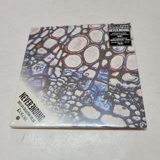 （分類：）位於 。 由 sellhkcd 提交（商品編號 1228817290，圖片 1）。簡介： 。