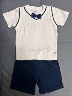 （分類：）位於 。 由 jttw16 提交（商品編號 1228871008，圖片 1）。簡介： 。