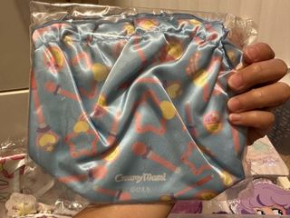 （分類：）位於 。 由 toysonmo 提交（商品編號 1228869081，圖片 1）。簡介： 。