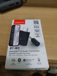 （分類：）位於 。 由 terence0529 提交（商品編號 1228792857，圖片 1）。簡介： 。
