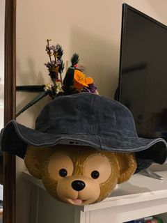 （分類：）位於 。 由 randomcutegoods 提交（商品編號 1228894878，圖片 1）。簡介： 。