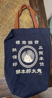 （分類：）位於 。 由 yinchris 提交（商品編號 1228873301，圖片 1）。簡介： 。