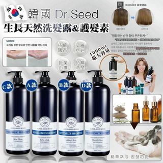 （分類：）位於 。 由 apple.box 提交（商品編號 1228747570，圖片 1）。簡介： 。