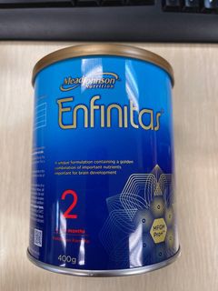 （分類：）位於 。 由 anitapm 提交（商品編號 1228744999，圖片 1）。簡介： 。