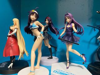 （分類：）位於 。 由 hkbea0214 提交（商品編號 1228899818，圖片 1）。簡介： 。