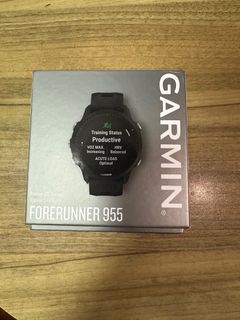 （分類：）位於 。 由 itsvgood 提交（商品編號 1228877339，圖片 1）。簡介： 。