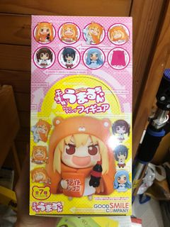 （分類：）位於 。 由 timchan40481 提交（商品編號 1228763667，圖片 1）。簡介： 。
