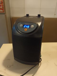 （分類：）位於 。 由 xccleung2008x 提交（商品編號 1228893485，圖片 1）。簡介： 。