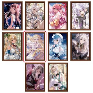 （分類：）位於 。 由 jack.qaz 提交（商品編號 1228551634，圖片 1）。簡介： 。