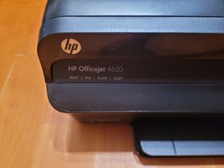 （分類：）位於 。 由 lumenholic 提交（商品編號 1228809027，圖片 1）。簡介： 。