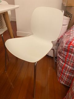 （分類：）位於 。 由 chu67541 提交（商品編號 1228855154，圖片 1）。簡介： 。