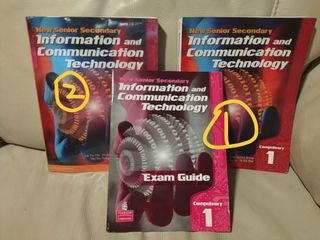 （分類：）位於 。 由 k_irving 提交（商品編號 1228895107，圖片 1）。簡介： 。